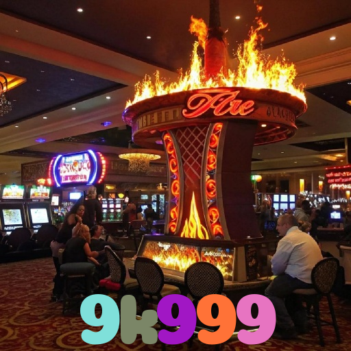 9k999 