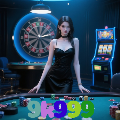 9k999 