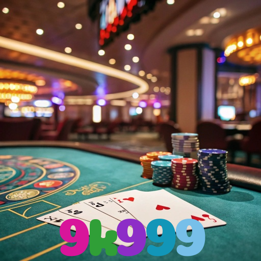 9k999 