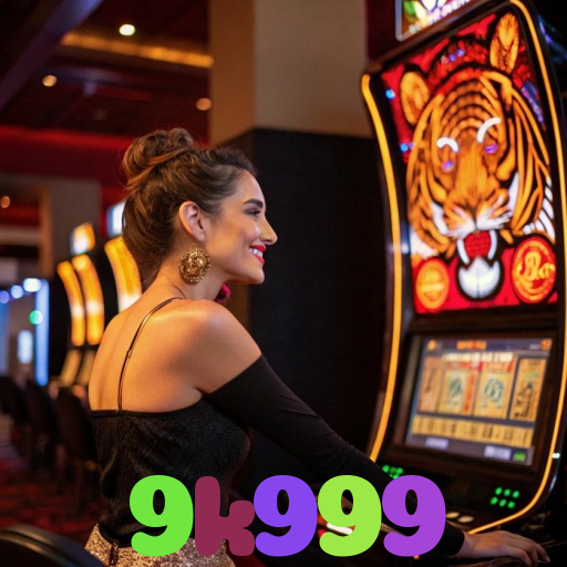 9k999 