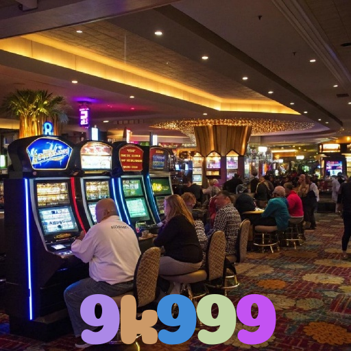 9k999 