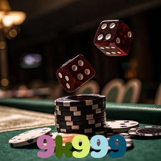 9k999 