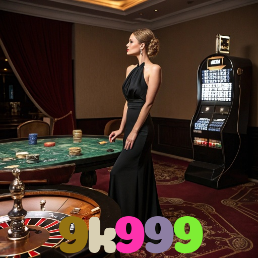 9k999 