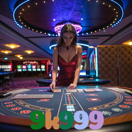 9k999 