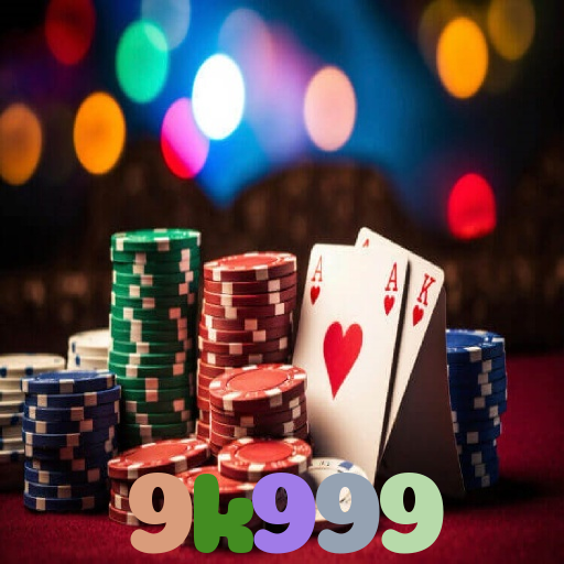 9k999 