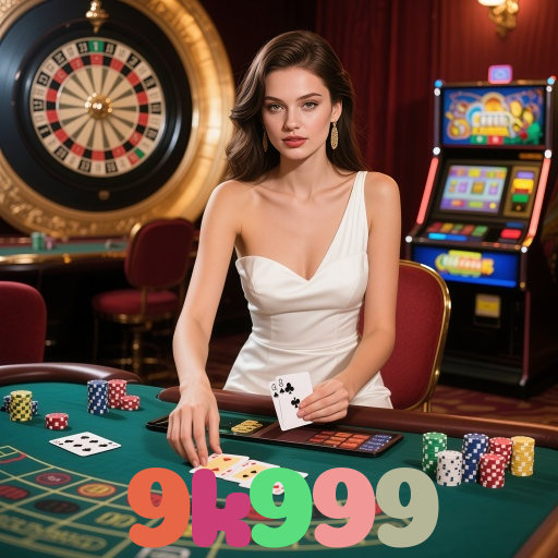 9k999 