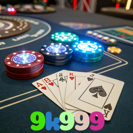 9k999 