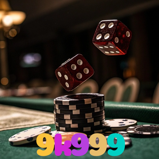 9k999 