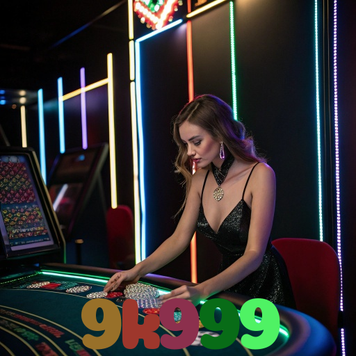 9k999 