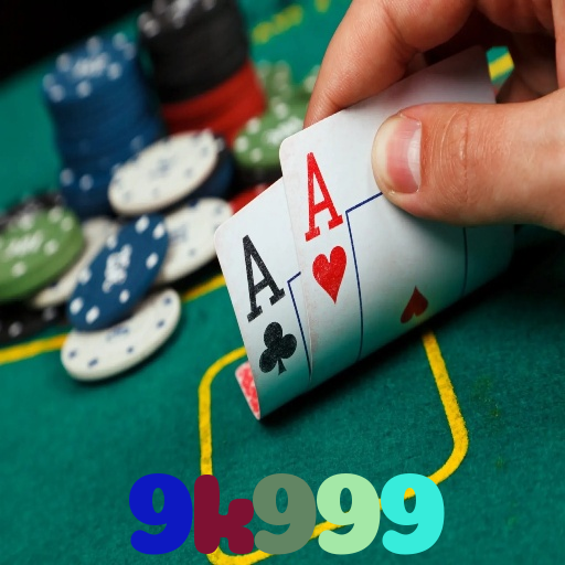 9k999 
