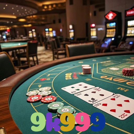 9k999