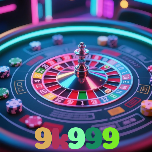 9k999 