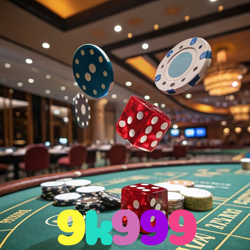 9k999 