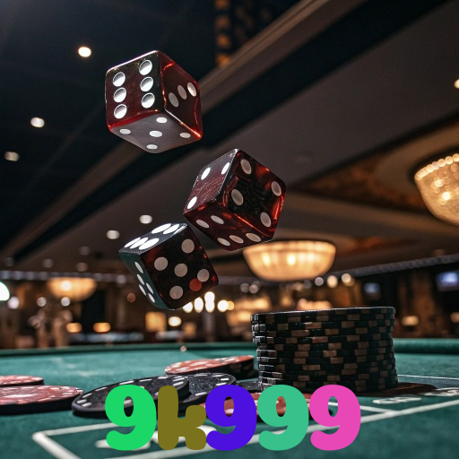 9k999