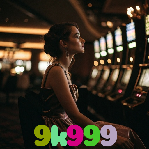 9k999 