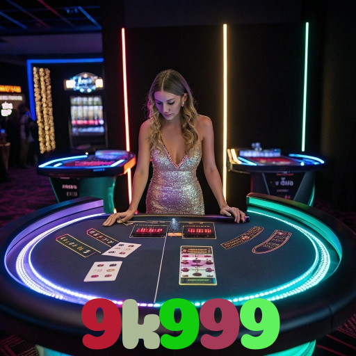 9k999 