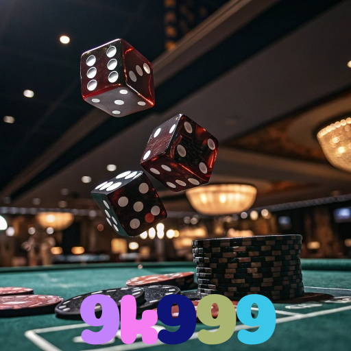 9k999 