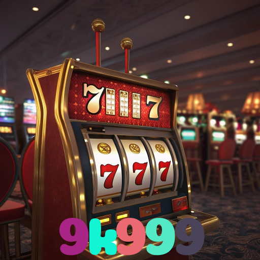 9k999 