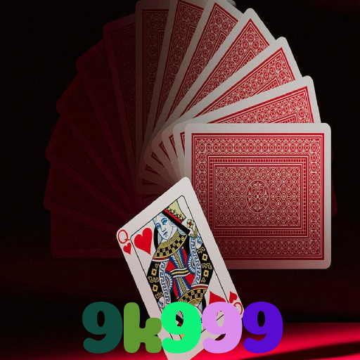 9k999 