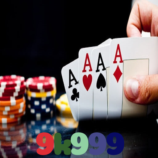 9k999