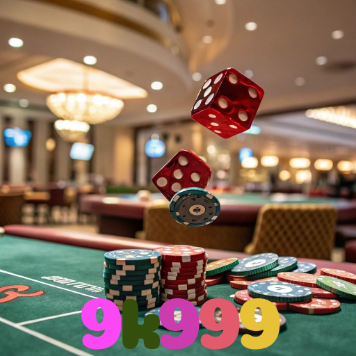 9k999 