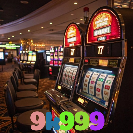 9k999 