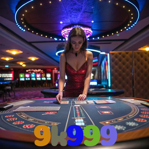 9k999 