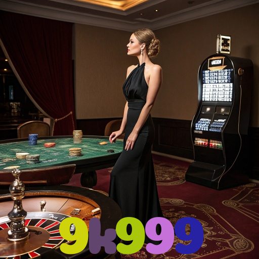 9k999 