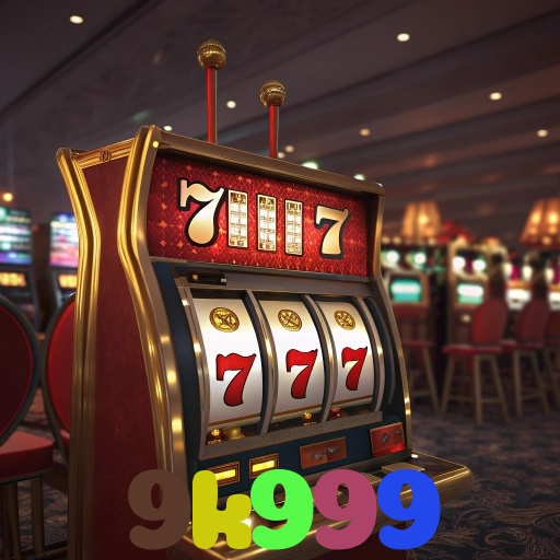 9k999 