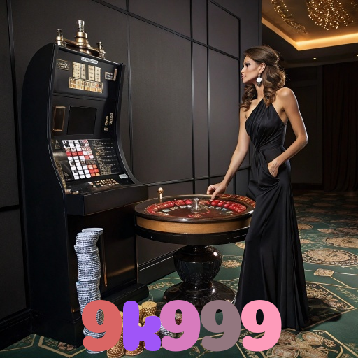 9k999 