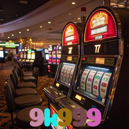 9k999 