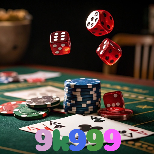 9k999 