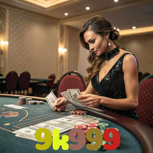 9k999 