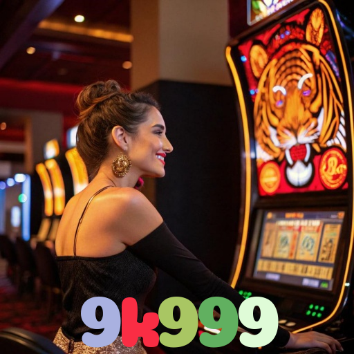 9k999