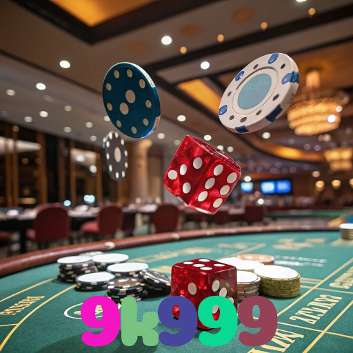 9k999