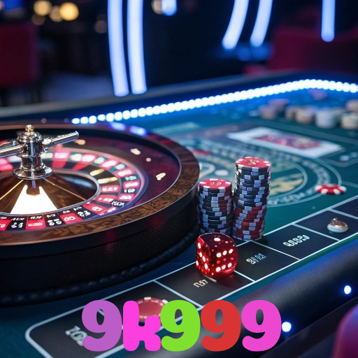 9k999 