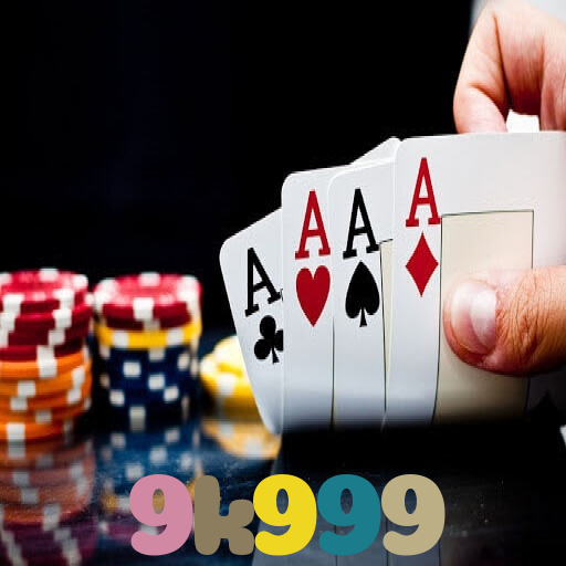 9k999 