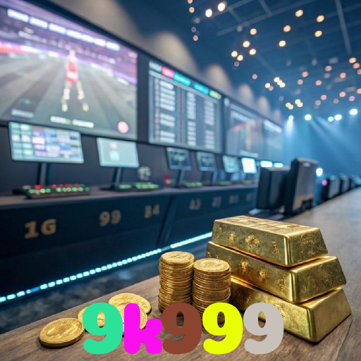 9k999 