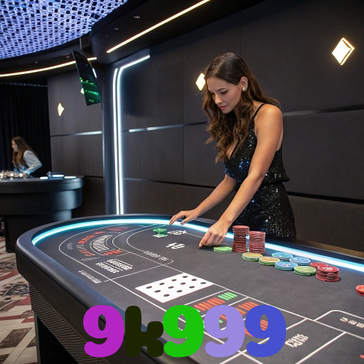 9k999 