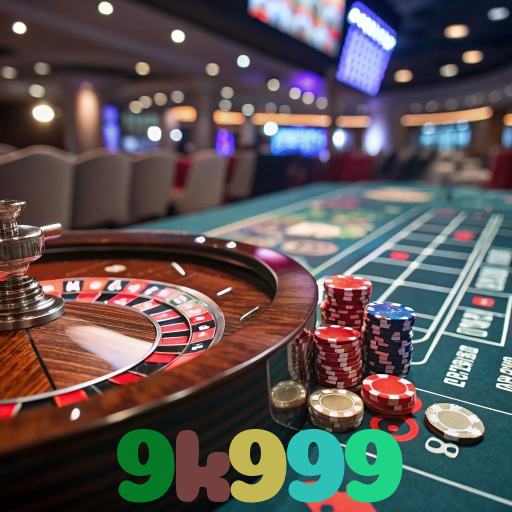 9k999 