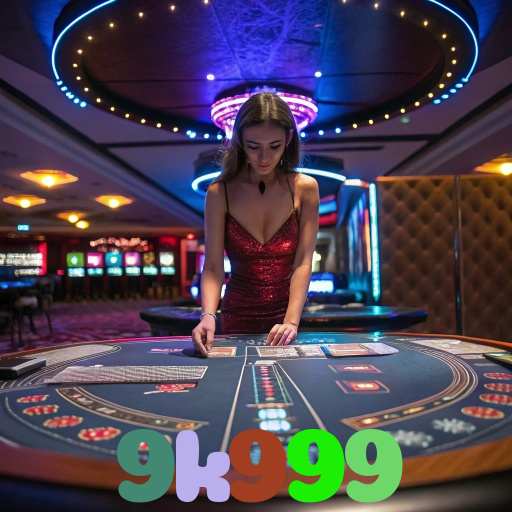 9k999 