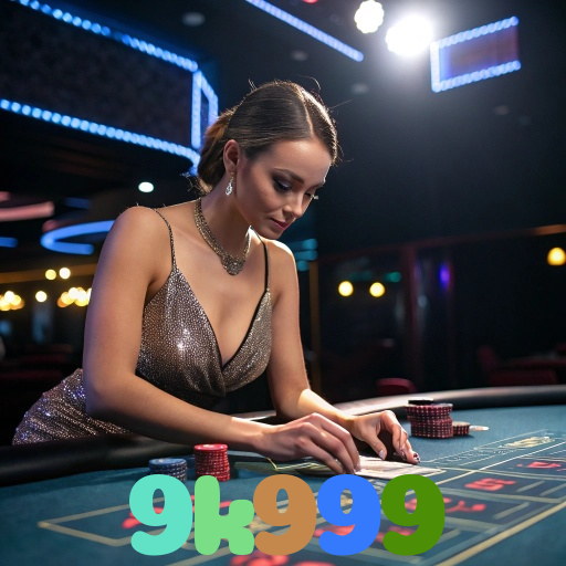 9k999 