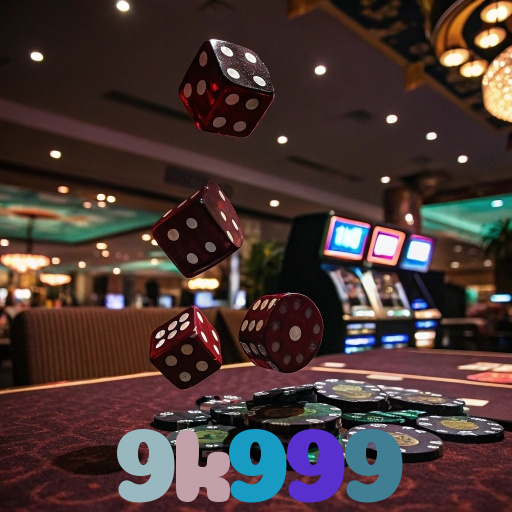 9k999 