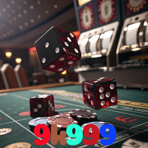 9k999 
