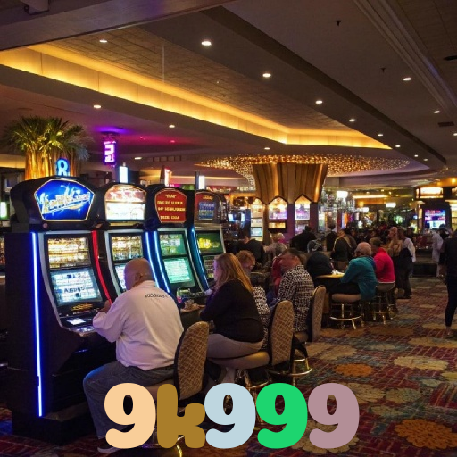 9k999 