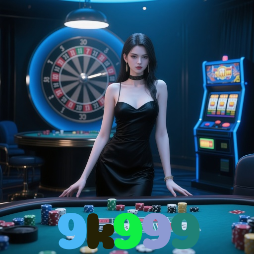 9k999 