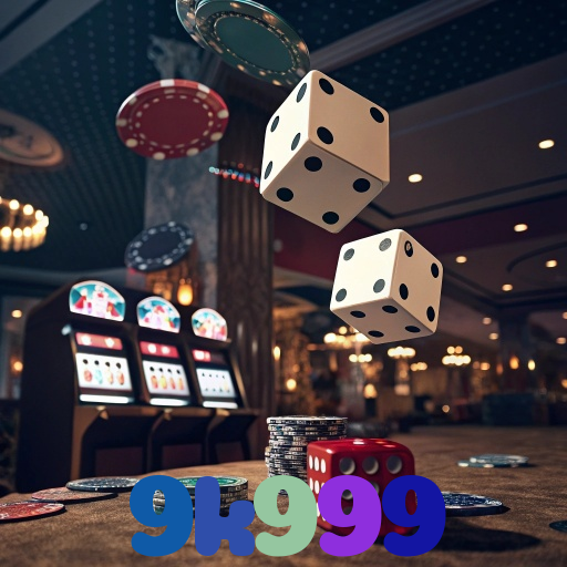 9k999 