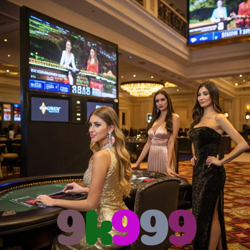 9k999 
