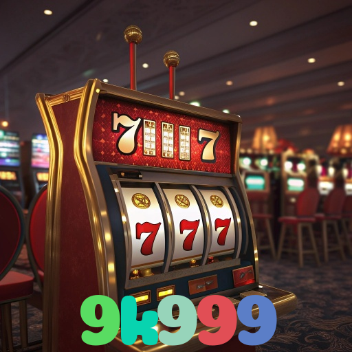 9k999