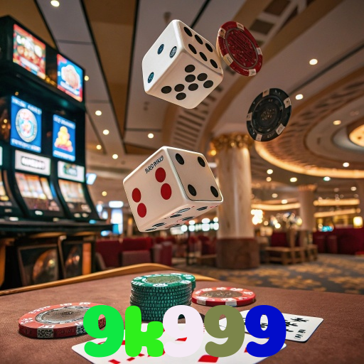 9k999 